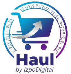 Haul Store
